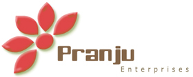 PRANJU ENTERPRISES