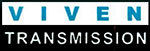 VIVEN TRANSMISSION