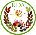ANANDHAM EXPORTS