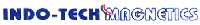 INDO-TECH MAGNETICS