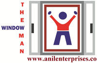 ANIL ENTERPRISES