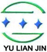 Laiwu Jincai Welding Materials Co., Ltd.