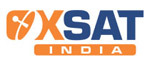 XSAT INDIA SERVICES PVT. LTD.