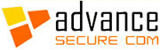 Advance Secure Co.