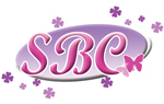Shubham Beauty Care