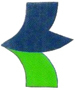 KIRTI FURNITURE CENTRE