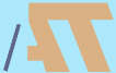 APCON TECHNOLOGY