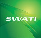 SWATI SPENTOSE PVT. LTD.