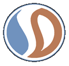 SOUHARDYA DRUGS ENTERPRISE