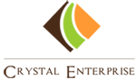 CRYSTAL ENTERPRISE