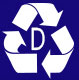 AL DIBAJ BRIGHT POLYMER (FZE)
