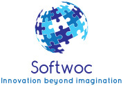 SOFTWOC