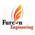 FURCON ENGINEERING