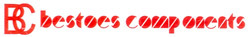 Bestoes Components
