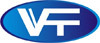 VEDAKSHRA FLOWTECH PROCESS INSTRUMENTS PVT. LTD.