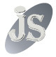 JS TABLEWARES