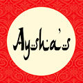 AYSHA EXPORTS