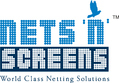 NETS N SCREENS