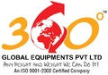 360 DEGREE GLOBAL EQUIPMENT PVT LTD