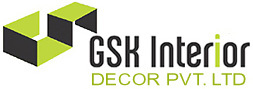 GSK INTERIOR DECOR PVT. LTD.