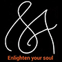 SAKSHAM ARTS