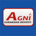 AGNI SURAKSHA DEVICE SERVICES