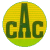 CENTURY AGRO CHEMICALS