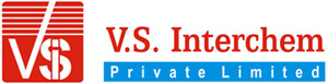 VS INTERCHEM PVT. LTD.