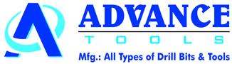 ADVANCE TOOLS