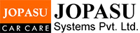 Jopasu India Pvt Ltd