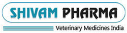 SHIVAM PHARMA