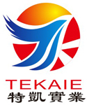 Luoyang Tekaie Industrial Co., Limited