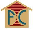 FALCON CABINS