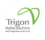 TRIGON DIGITAL SOLUTIONS