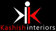KASHISH INTERIOR & MODULAR KITCHEN