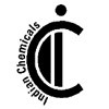 Indian Chemicals