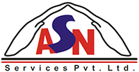 ASN SERVICES PVT. LTD.