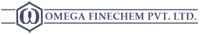 OMEGA FINECHEM PRIVATE LIMITED