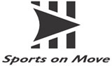 SPORTS ON MOVE