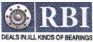 ROLLER BEARING (INDIA)