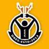 DANBRIDGE ENERGY SOLUTIONS