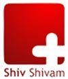 SHIV SHIVAM