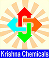 KRISHNA CHEMICALS