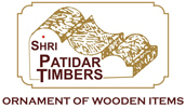 SHRI PATIDAR TIMBERS
