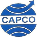 CAPCO INTERNATIONAL