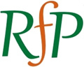 RAJDHANI FOOD PRODUCTS