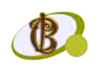 BERA INFRACON PROJECTS PVT. LTD.