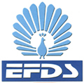 ELIZABETH FILMS & DRAMA SOCIETY