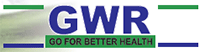 GATEWAY REMEDIES