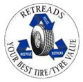 NEW SADGURU TYRES
